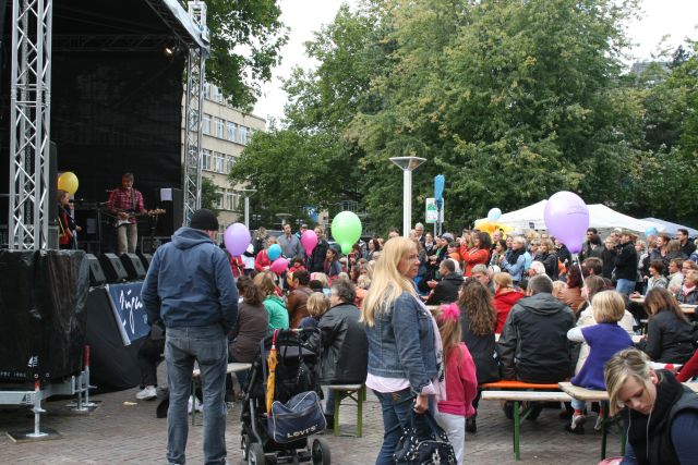 gal/2011/2011 Essen Original/IMG_3482.JPG